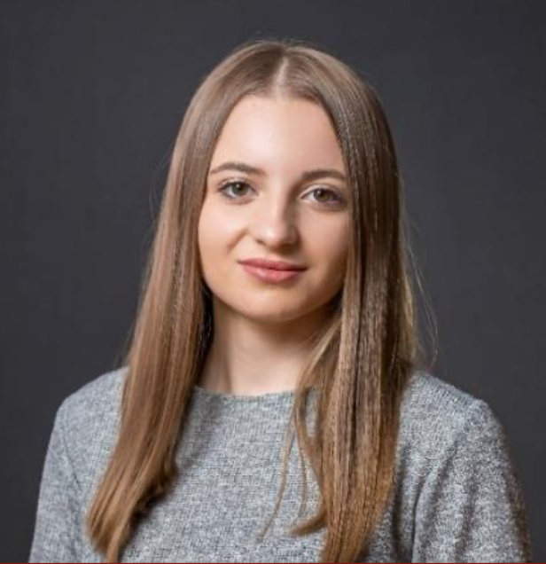 profile_pic